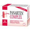 NATURAL BRADEL SRL Panarten Complex 30 Compresse