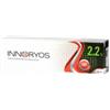 LIFE MED SRLS Siringa Intra-articolare Innoryos 2,2% Acido Ialuronico 2 Ml
