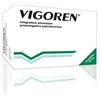 FARMA GROUP Srl VIGOREN 16 Bustine 5g