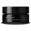 CEMON Srl INLIGHT LINE SOFTENER 15ML