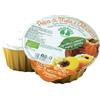PROBIOS FRU POLPA MELA/ALBICOCCA 100G