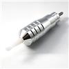 Prorelax PR108 Spingi Cuticola, Accessori per Apparecchi per Manicure/Pedicure, per Spingere Indietro la Cuticola