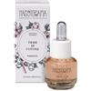 HP ITALIA Srl Nasoterapia Essenza Aromatica 15ml - Fiori Di Cotone