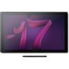 Wacom WACOM CINTIQ PRO 17 DTH172K0B