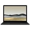 Microsoft SrfcLptp3 13in i5/8/256CM SC Italian Ita PKU-00030