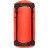 Sea To Summit Lightweight 13l Compression Bag One Size