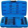 BGS 8698 | Set per smontaggio elettrodi candelette rotti | M8 / M10