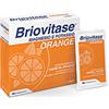 MONTEFARMACO OTC SpA BRIOVITASE MAGNESIO 20 BUSTINE