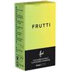 Feel Frutti, profilattici al gusto per un'esperienza fruttata, 1 x 12 pz.