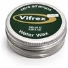 VIFREX CERA CAPELLI ALL'ACQUA UOMO PROFESSIONALE VIFREX 100 ml