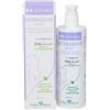 Gse Intimo Detergente Daily 400 ml