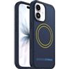 OtterBox Sole MagSafe cover per iPhone 17, Blu
