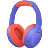 Haylou S35 Wireless Earphones One Size