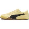 PUMA Sneakers Bella Lea da donna, Scarpe, Giallo, 35.5