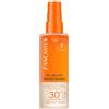 Lancaster Sun Beauty Nude Skin Sensation - Sun Protective Water SPF30 150ml