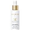 Lancaster Sun Perfect Youth Protection Unifying Serum SPF50 30ml