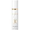 Lancaster Sun Perfect Sun Illuminating Cream SPF30 50ml