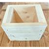 Cassa regalo 20x17x16h Outlet