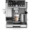 NINJA LUXE CAFE' PRO ES701EU 3 IN 1 MACCHINA CAFFE' AUTOMATICA