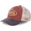 Von Dutch Cappellino MAC5