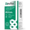 Recordati Reuflor Gocce Fermenti Lattici Bambini 5ml