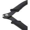 The Beadsmith Cutters Memory Wire