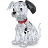 SWAROVSKI LUCKY, CARICA DEI 101, DISNEY CLASSICS 5692966