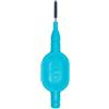 GELDIS DOCTOR PICK SCOV 0,8 AZ