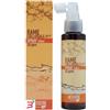 AESSERE SRL RAME COLLOIDALE PLUS SPRAY 20PPM 100 ML