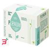 GD SRL PLENUM SALVIETTE DETERSIONE 30 PEZZI