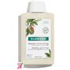 KLORANE (PIERRE FABRE IT. SPA) KLORANE SHAMPOO AL BURRO DI CUPUACU 400 ML