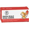 UNIFARCO SPA LFP PAPPAREALE ROSA C 10 FLACONCINI DA 10 ML
