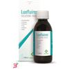 PHARMALUCE SRL LUXFLUIRES SOLUZIONE ORALE 150 ML SENZA GLUTINE NATURALMENTE PRIVO DI LATTOSIO