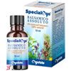 AURORA BIOSEARCH SRL SPECIAL BYO BALSAMICO ASSOLUTO GOCCE 10 ML