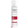 MEDA PHARMA SPA DERMAFRESH 96H ODOR CONTROL SPRAY 150 ML