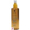 I.C.I.M. (BIONIKE) INTERNATION DEFENCE SUN OLIO SPRAY SPF50+ 150 ML