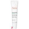 AVENE (PIERRE FABRE IT. SPA) EAU THERMALE AVENE CICALFATE+ BALSAMO LABBRA 12 ML NUOVO PACK