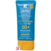 I.C.I.M. (BIONIKE) INTERNATION DEFENCE SUN 50+ CREMA VISO FONDENTE 50 ML