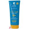 I.C.I.M. (BIONIKE) INTERNATION DEFENCE SUN 50+ LATTE FLUIDO 200 ML