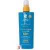 I.C.I.M. (BIONIKE) INTERNATION DEFENCE SUN 50+ LATTE SPRAY 200 ML
