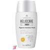 DIFA COOPER SPA HELIOCARE 360 PIGMENT SOLUTION 50 ML