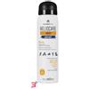 DIFA COOPER SPA HELIOCARE 360 SPORT SPRAY 100 ML