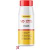 IST.GANASSINI SPA VITAMINDERMINA POLVERE 100G