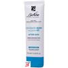 I.C.I.M. (BIONIKE) INTERNATION DEFENCE SUN CREMA DOPOSOLE LENITIVA 75 ML