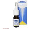ABIOGEN PHARMA SPA DELTARINDEK DEC*SPRAY NAS 10ML