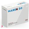 AGATON SRL MAREK D3 20 BUSTINE