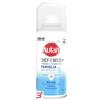 S.C. JOHNSON ITALY SRL AUTAN DEFENSE FAMIGLIA SPRAY 100 ML