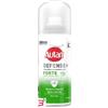 S.C. JOHNSON ITALY SRL AUTAN DEFENSE FORTE SPRAY 100 ML