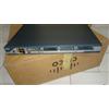 CISCO NUOVO Cisco 2801-SEC/K9 Router 128MB Flash Advanced Security IOS VPN NUOVO