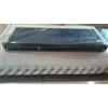 DATAPROBE Nuovo switch KVM Dataprobe 8 porte 8PK-SCS-M